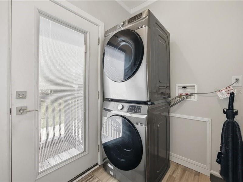 25294 CANTERBURY DR, LAKE WALES, FL, 33898