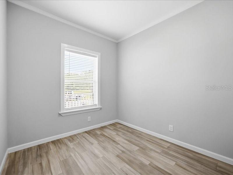 25294 CANTERBURY DR, LAKE WALES, FL, 33898