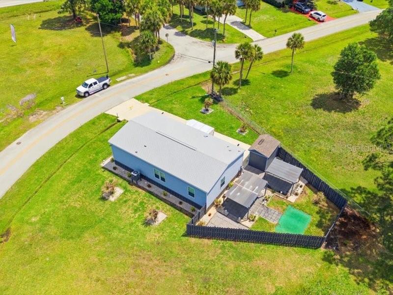 25294 CANTERBURY DR, LAKE WALES, FL, 33898