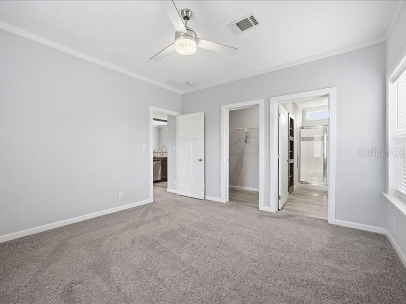 25294 CANTERBURY DR, LAKE WALES, FL, 33898