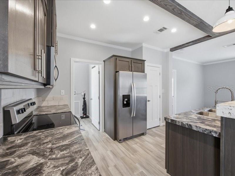 25294 CANTERBURY DR, LAKE WALES, FL, 33898