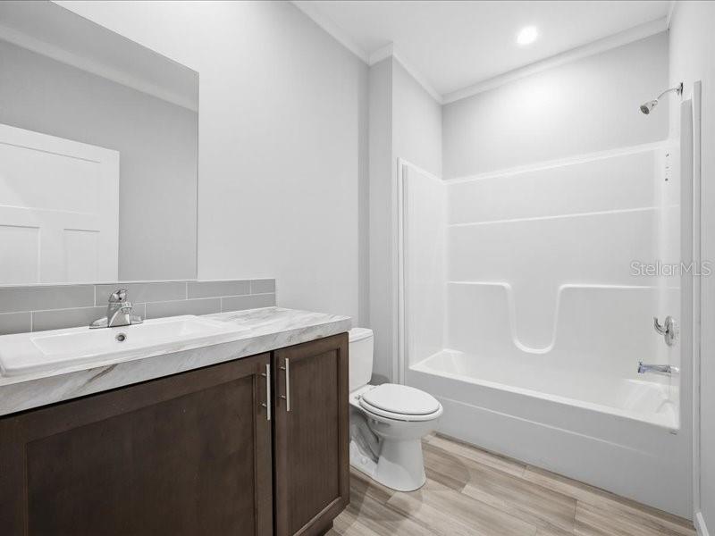 25294 CANTERBURY DR, LAKE WALES, FL, 33898