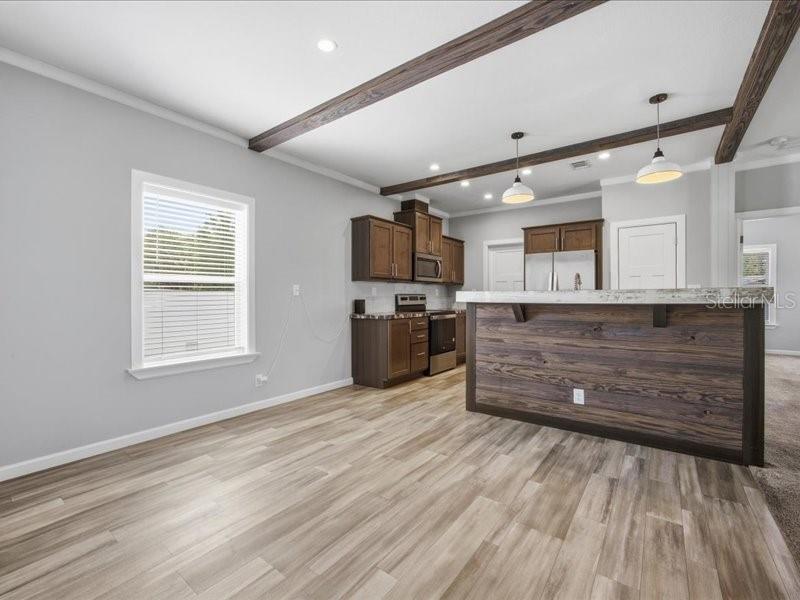 25294 CANTERBURY DR, LAKE WALES, FL, 33898