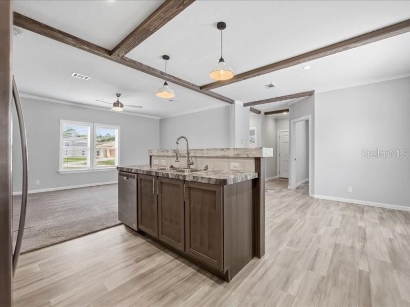 25294 CANTERBURY DR, LAKE WALES, FL, 33898