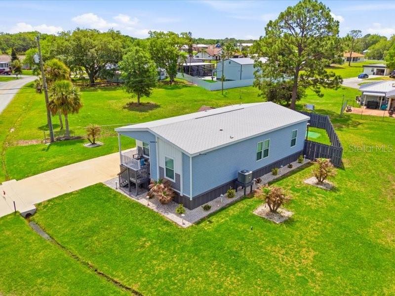 25294 CANTERBURY DR, LAKE WALES, FL, 33898