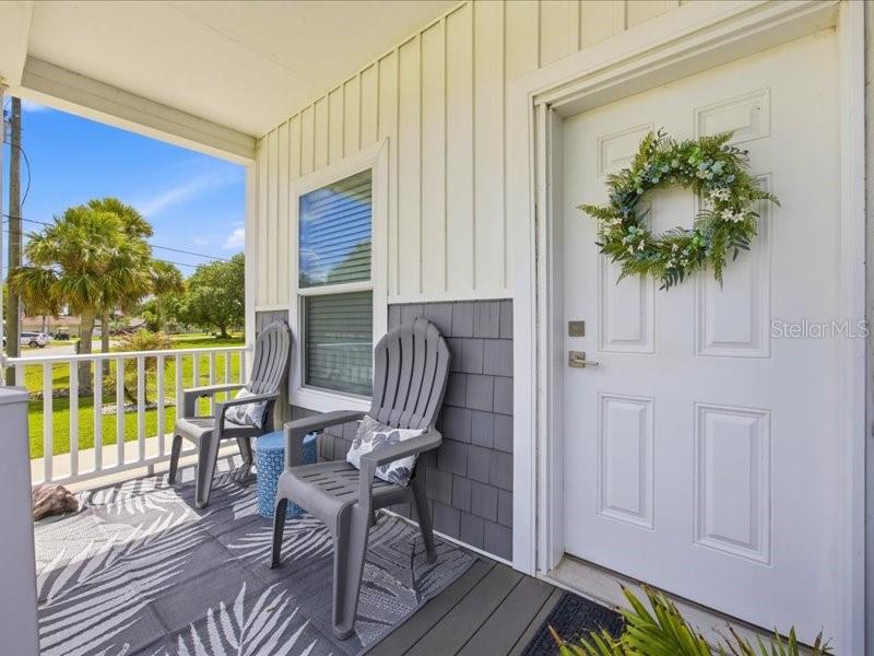 25294 CANTERBURY DR, LAKE WALES, FL, 33898