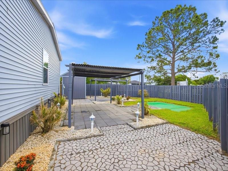 25294 CANTERBURY DR, LAKE WALES, FL, 33898