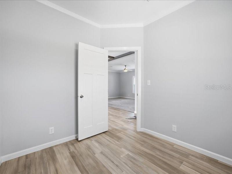 25294 CANTERBURY DR, LAKE WALES, FL, 33898