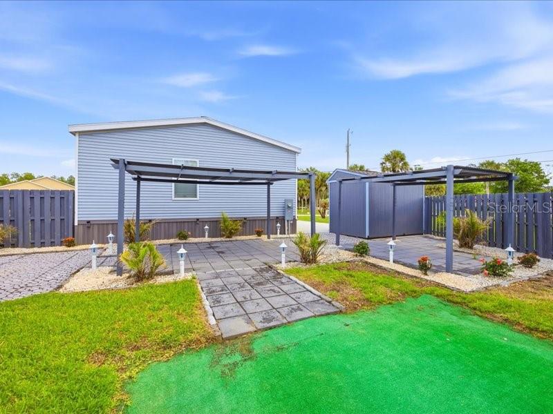 25294 CANTERBURY DR, LAKE WALES, FL, 33898