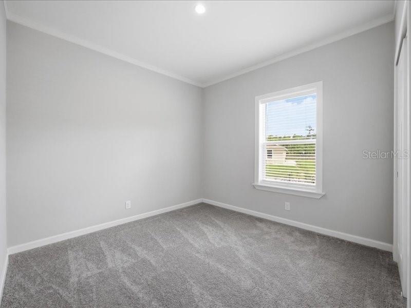 25294 CANTERBURY DR, LAKE WALES, FL, 33898