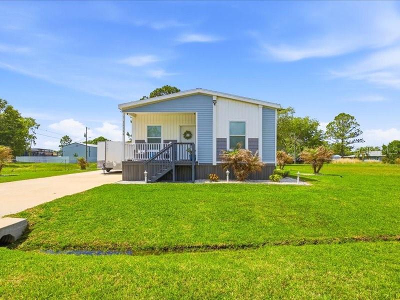 25294 CANTERBURY DR, LAKE WALES, FL, 33898