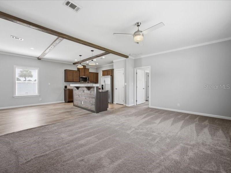 25294 CANTERBURY DR, LAKE WALES, FL, 33898