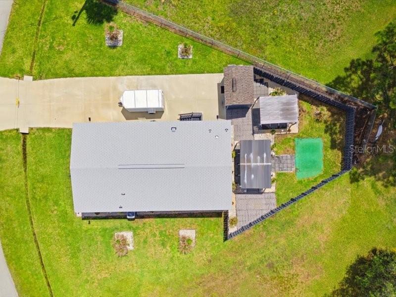 25294 CANTERBURY DR, LAKE WALES, FL, 33898