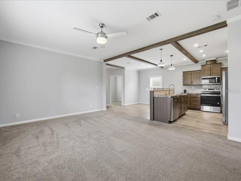 25294 CANTERBURY DR, LAKE WALES, FL, 33898