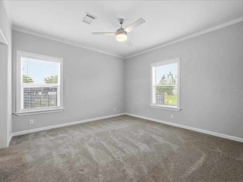 25294 CANTERBURY DR, LAKE WALES, FL, 33898