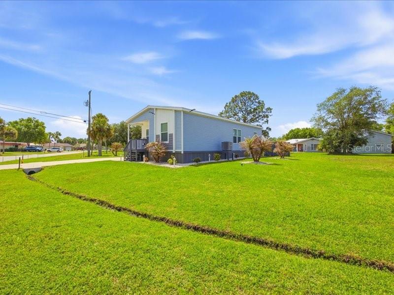 25294 CANTERBURY DR, LAKE WALES, FL, 33898