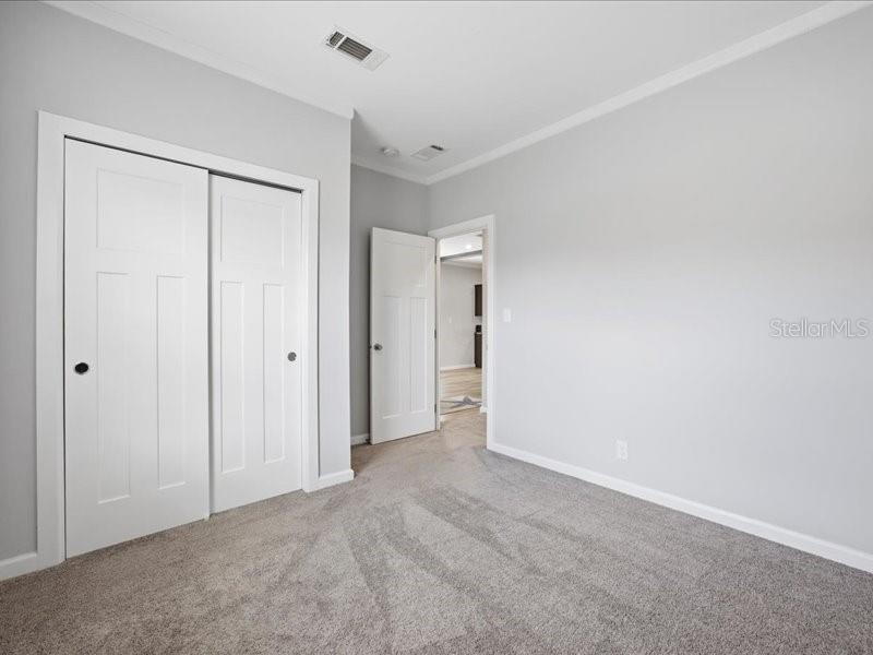 25294 CANTERBURY DR, LAKE WALES, FL, 33898