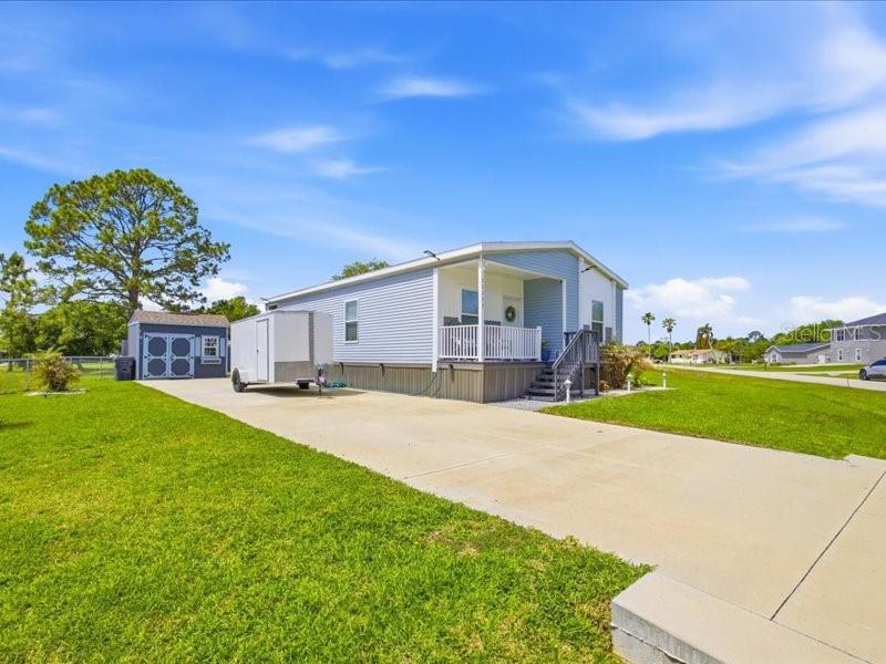 25294 CANTERBURY DR, LAKE WALES, FL, 33898