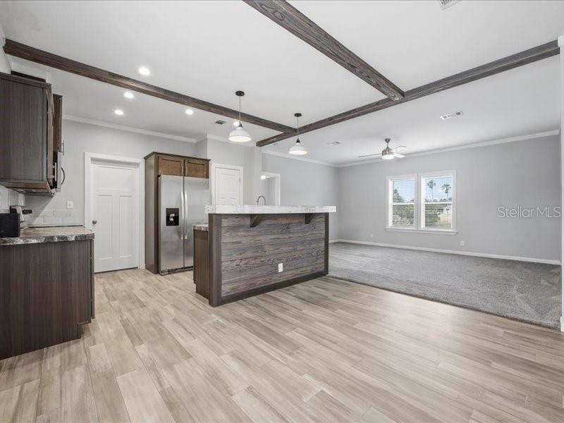 25294 CANTERBURY DR, LAKE WALES, FL, 33898