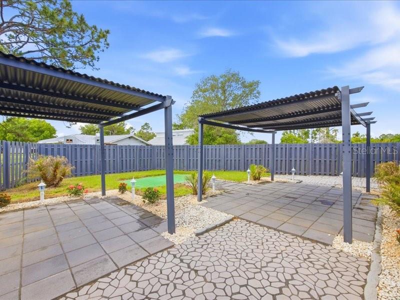 25294 CANTERBURY DR, LAKE WALES, FL, 33898