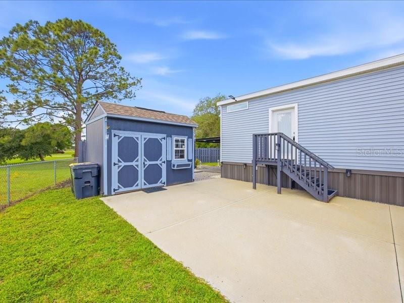 25294 CANTERBURY DR, LAKE WALES, FL, 33898