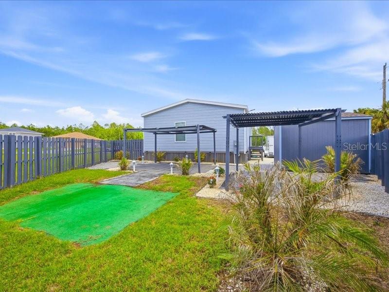 25294 CANTERBURY DR, LAKE WALES, FL, 33898