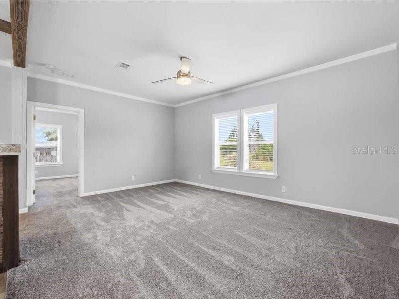 25294 CANTERBURY DR, LAKE WALES, FL, 33898