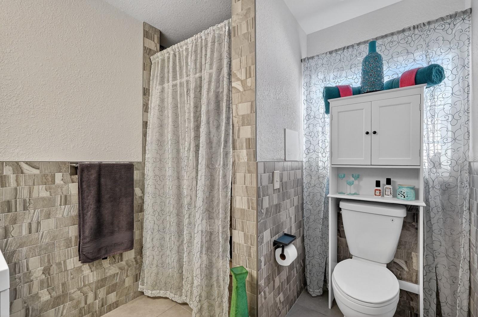 GOLF VIEW SEC 11, SOUTH DAYTONA, FL, 32119