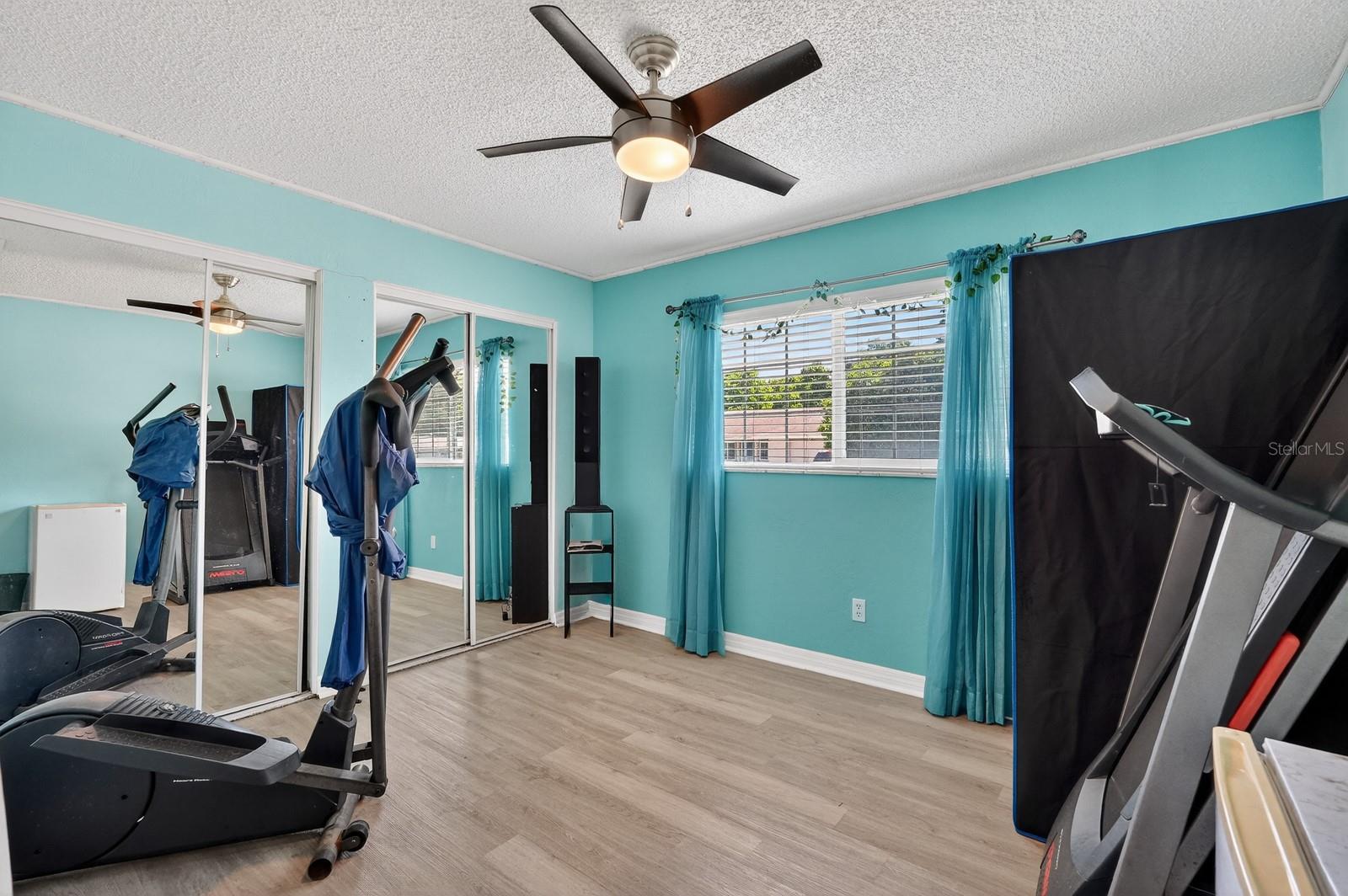 GOLF VIEW SEC 11, SOUTH DAYTONA, FL, 32119