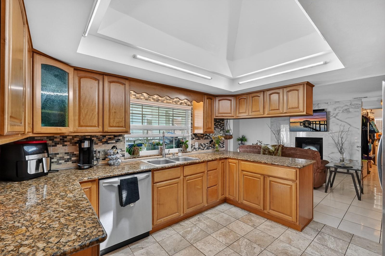 GOLF VIEW SEC 11, SOUTH DAYTONA, FL, 32119