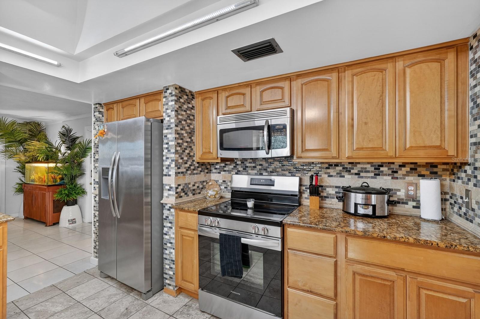 GOLF VIEW SEC 11, SOUTH DAYTONA, FL, 32119