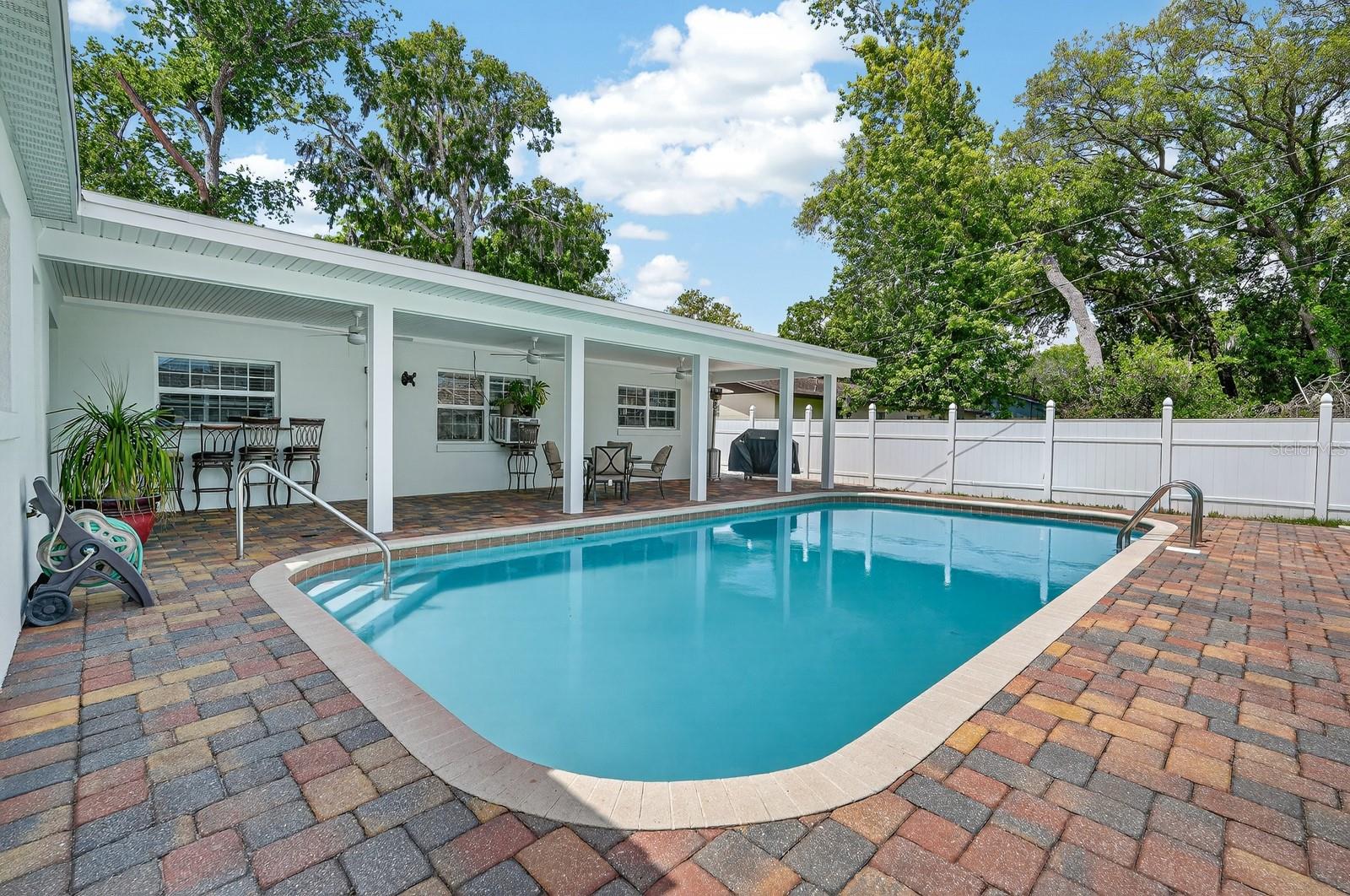 GOLF VIEW SEC 11, SOUTH DAYTONA, FL, 32119