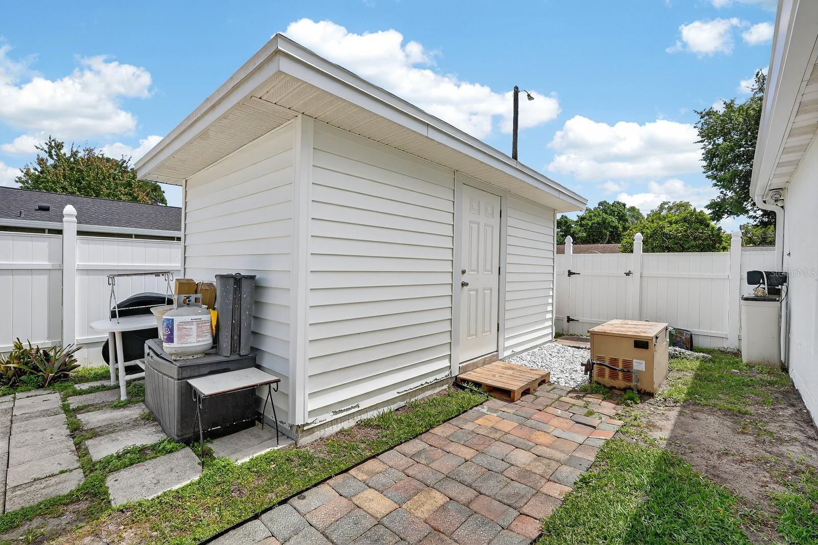 GOLF VIEW SEC 11, SOUTH DAYTONA, FL, 32119