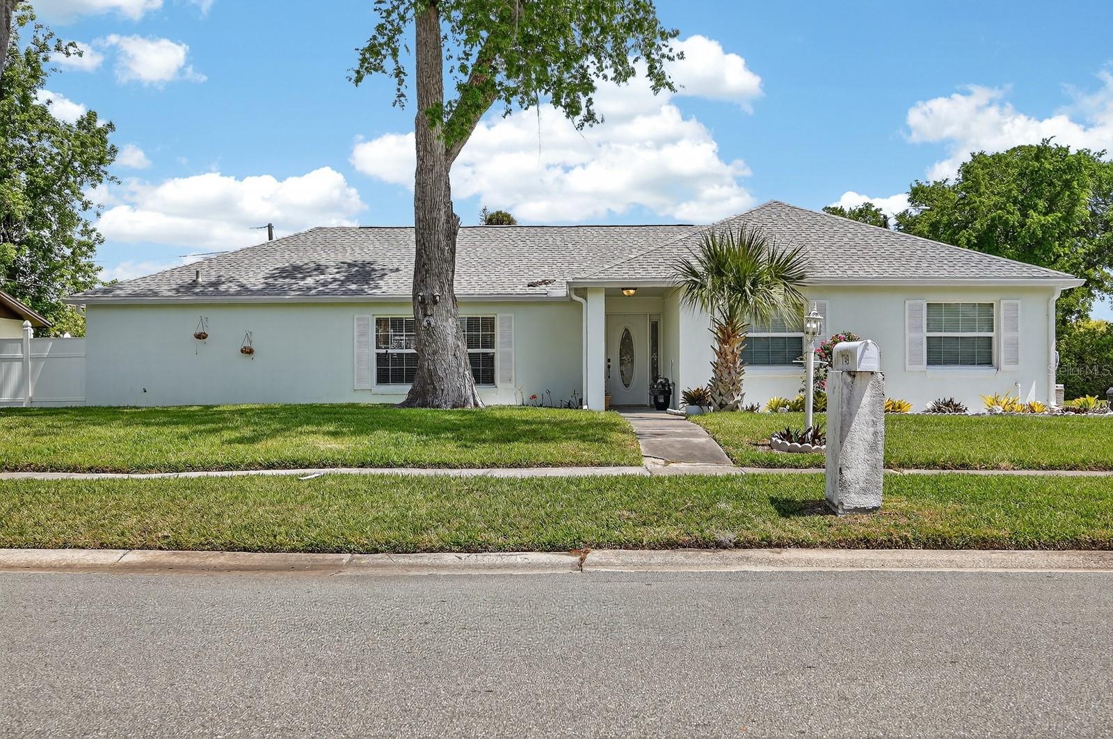 GOLF VIEW SEC 11, SOUTH DAYTONA, FL, 32119