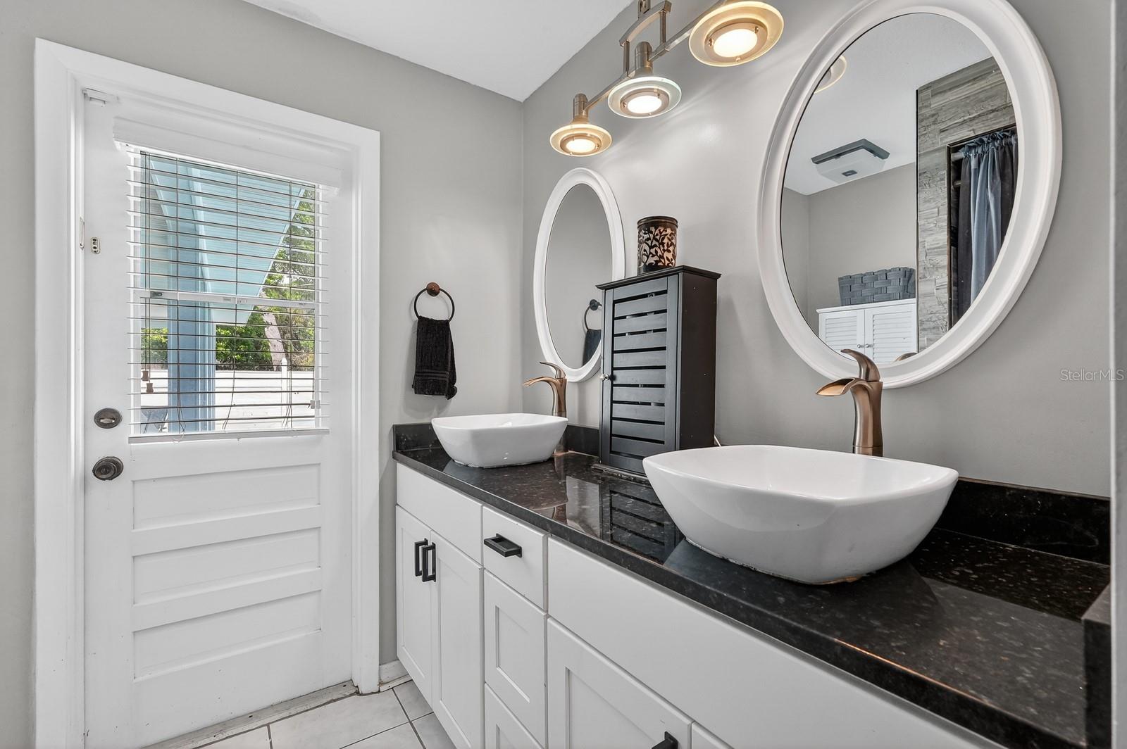 GOLF VIEW SEC 11, SOUTH DAYTONA, FL, 32119