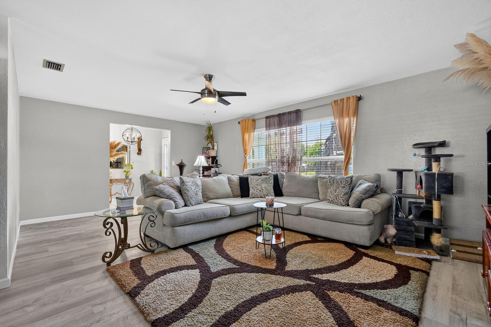 GOLF VIEW SEC 11, SOUTH DAYTONA, FL, 32119