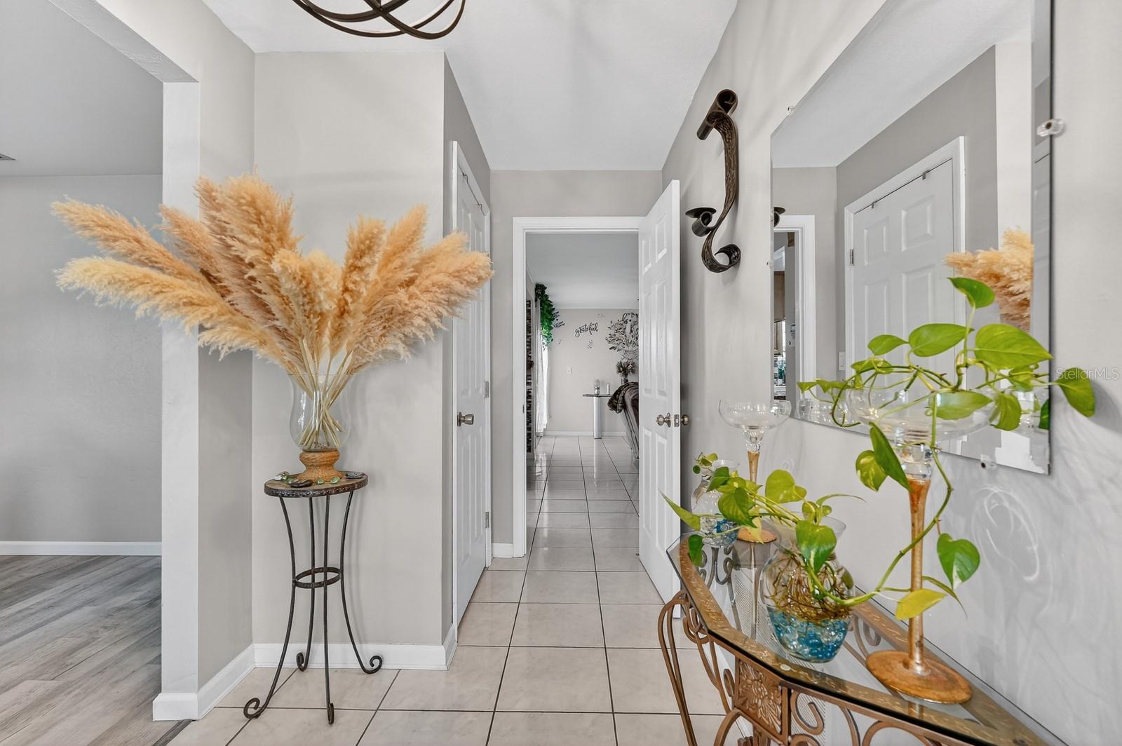 GOLF VIEW SEC 11, SOUTH DAYTONA, FL, 32119