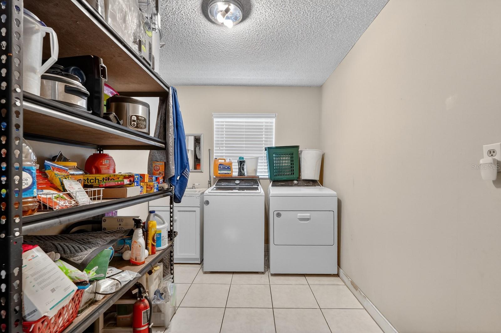 GOLF VIEW SEC 11, SOUTH DAYTONA, FL, 32119