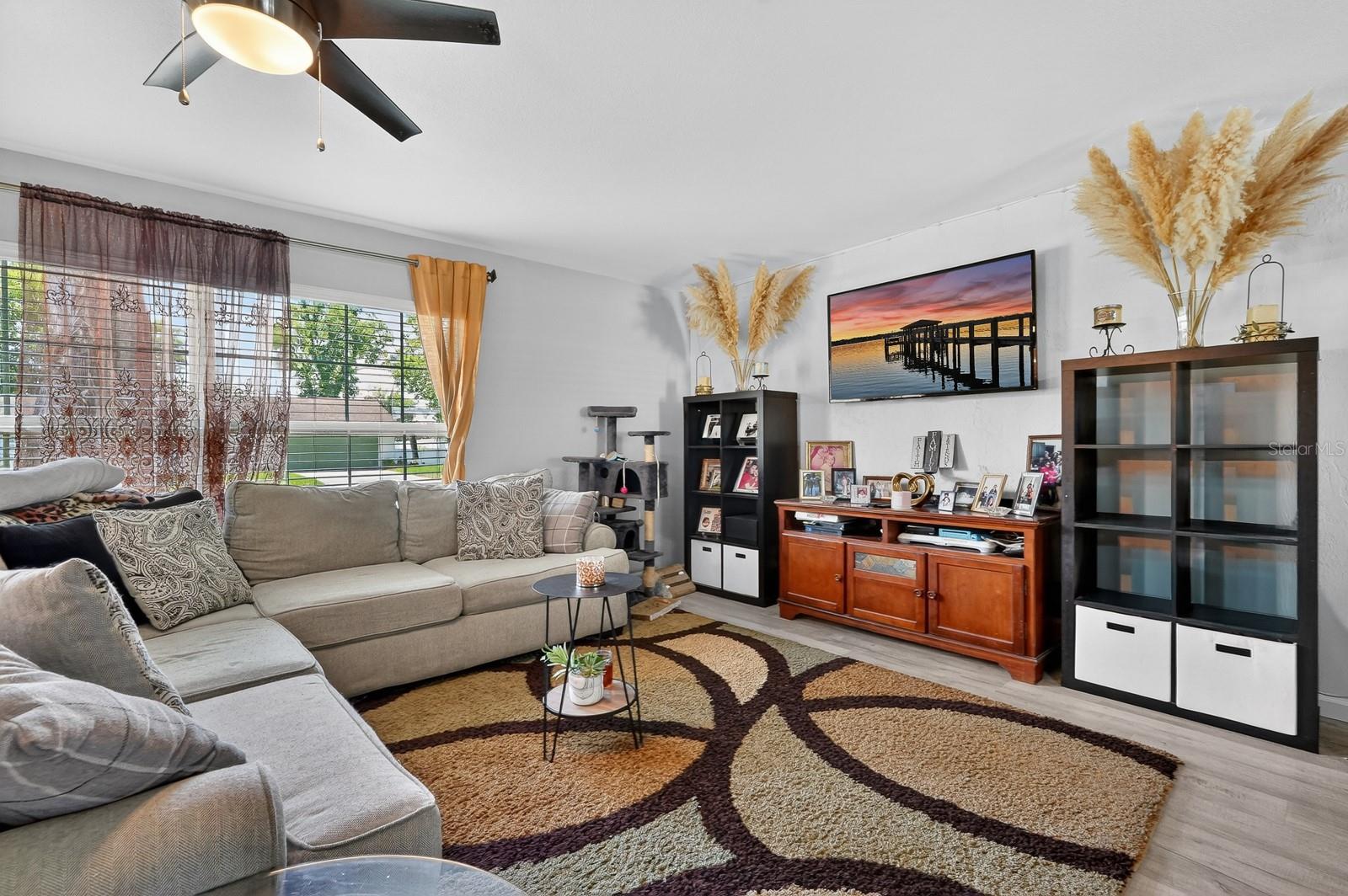 GOLF VIEW SEC 11, SOUTH DAYTONA, FL, 32119