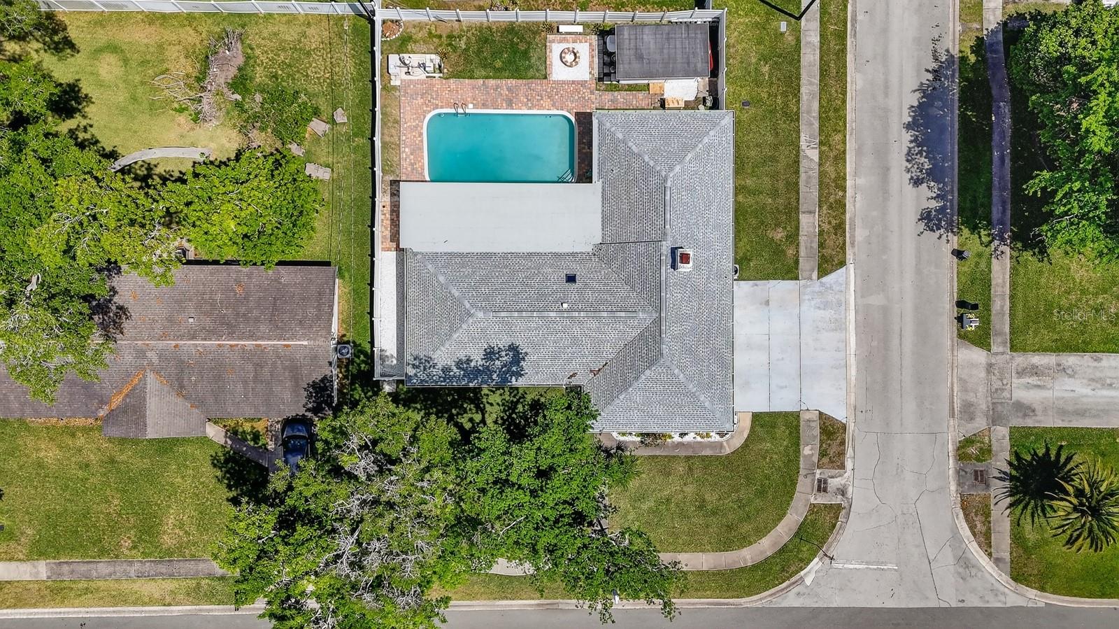 GOLF VIEW SEC 11, SOUTH DAYTONA, FL, 32119