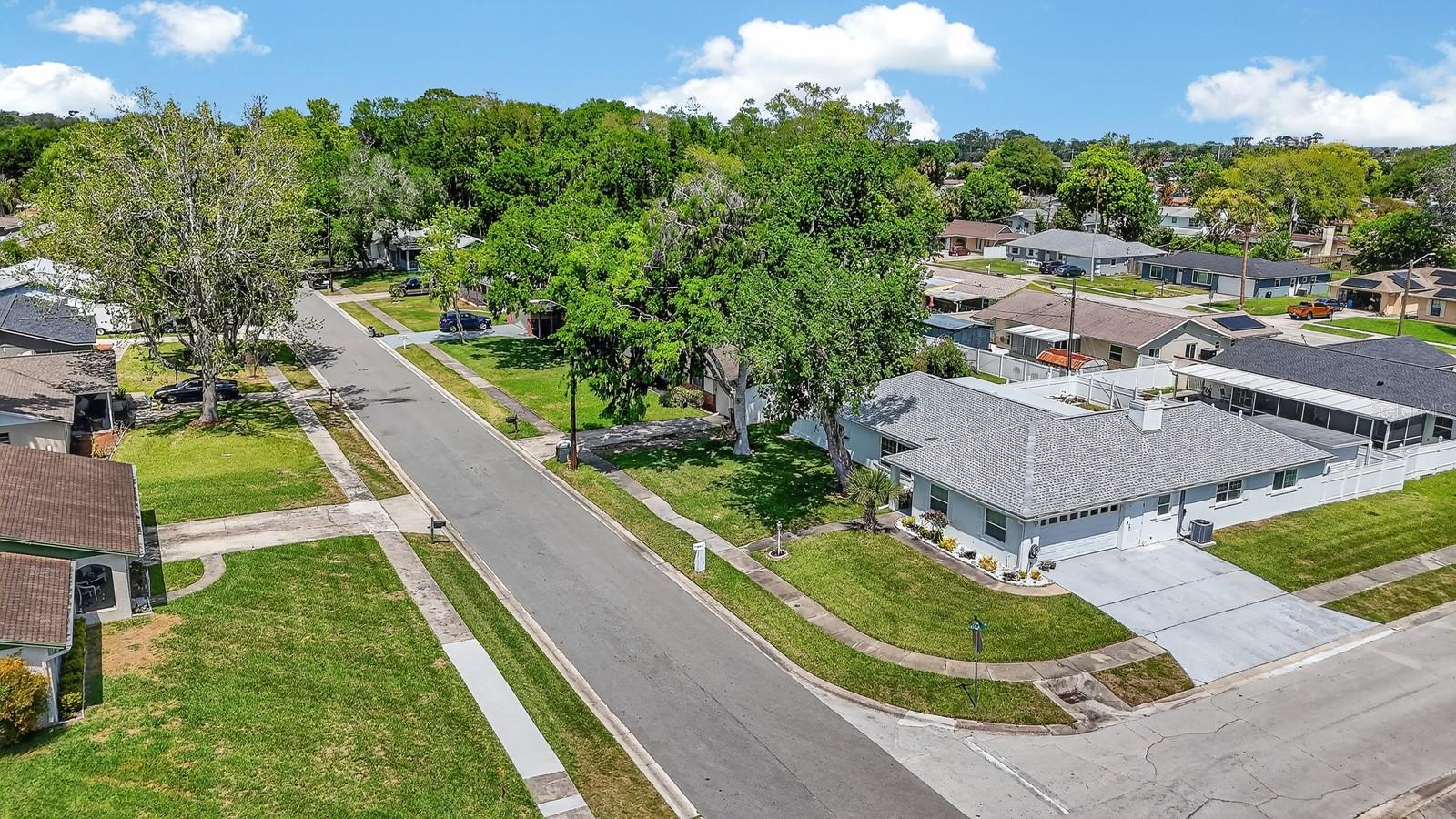 GOLF VIEW SEC 11, SOUTH DAYTONA, FL, 32119