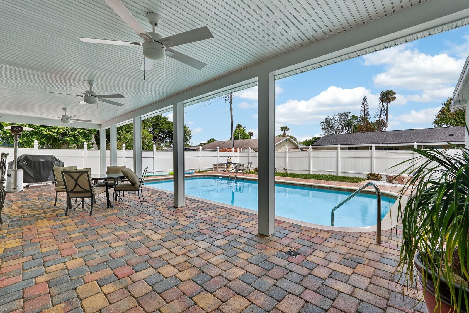 GOLF VIEW SEC 11, SOUTH DAYTONA, FL, 32119