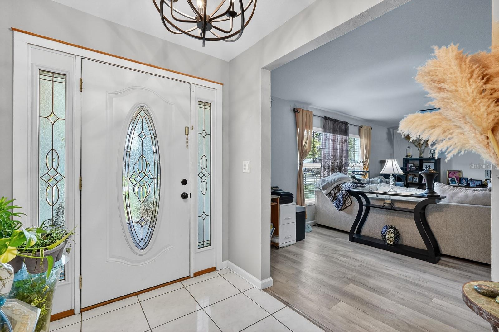 GOLF VIEW SEC 11, SOUTH DAYTONA, FL, 32119