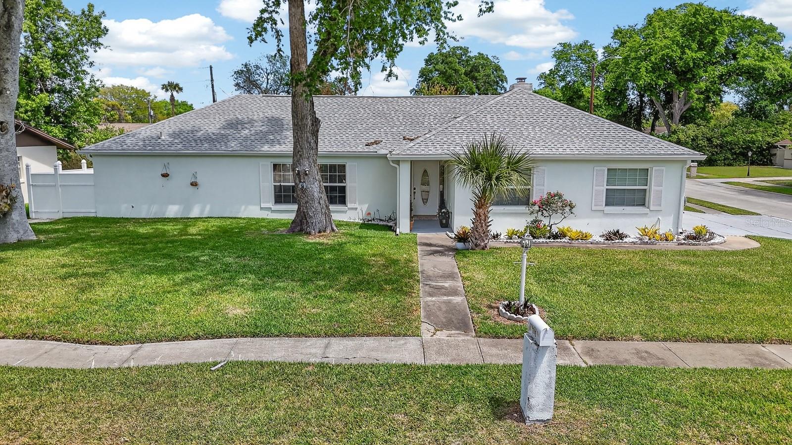 GOLF VIEW SEC 11, SOUTH DAYTONA, FL, 32119