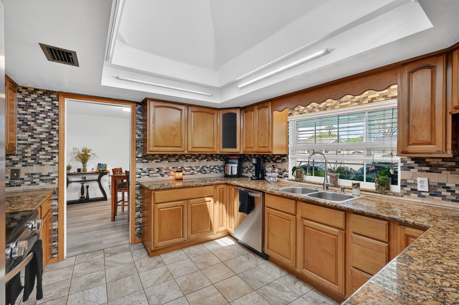 GOLF VIEW SEC 11, SOUTH DAYTONA, FL, 32119