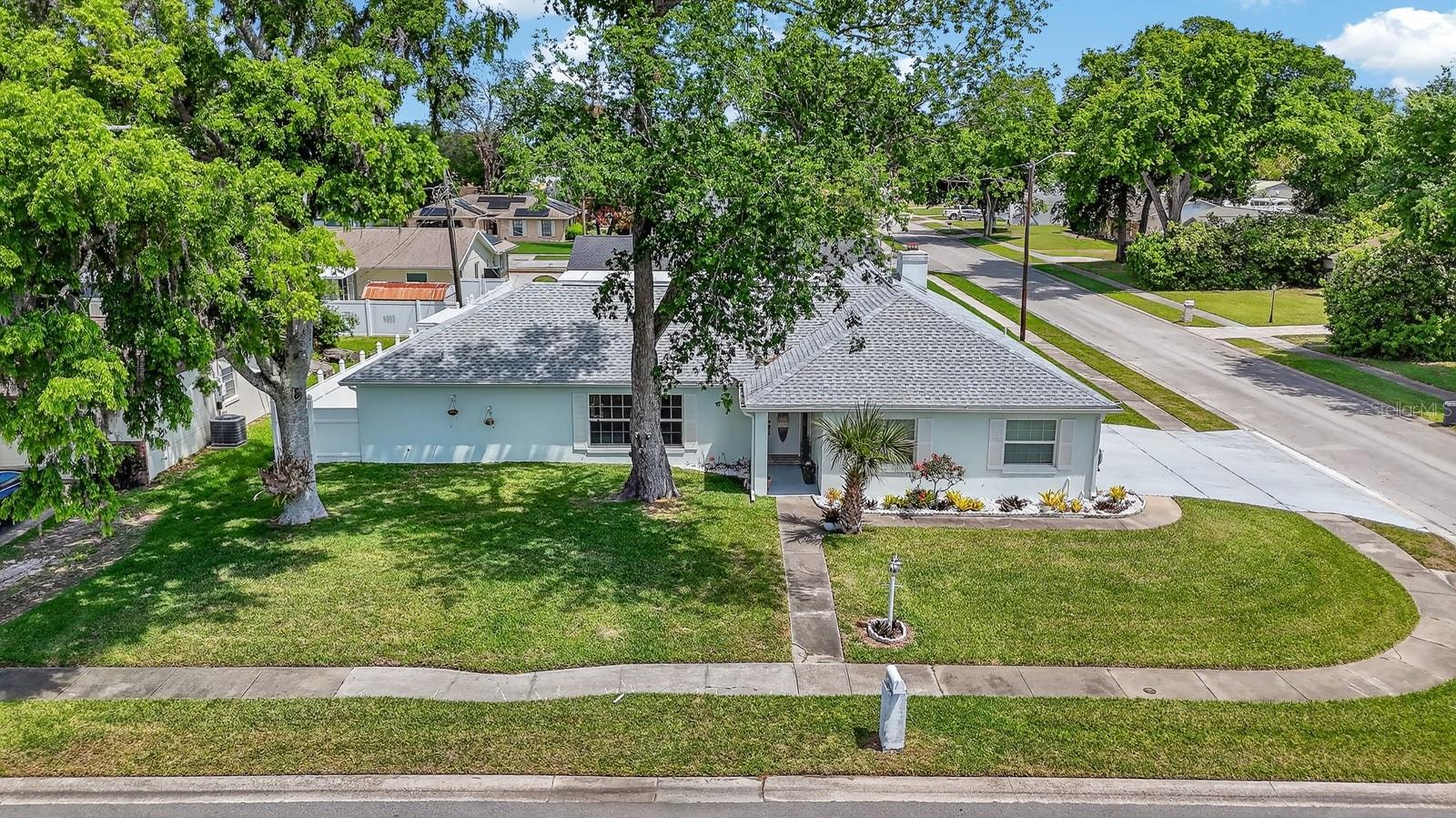 GOLF VIEW SEC 11, SOUTH DAYTONA, FL, 32119