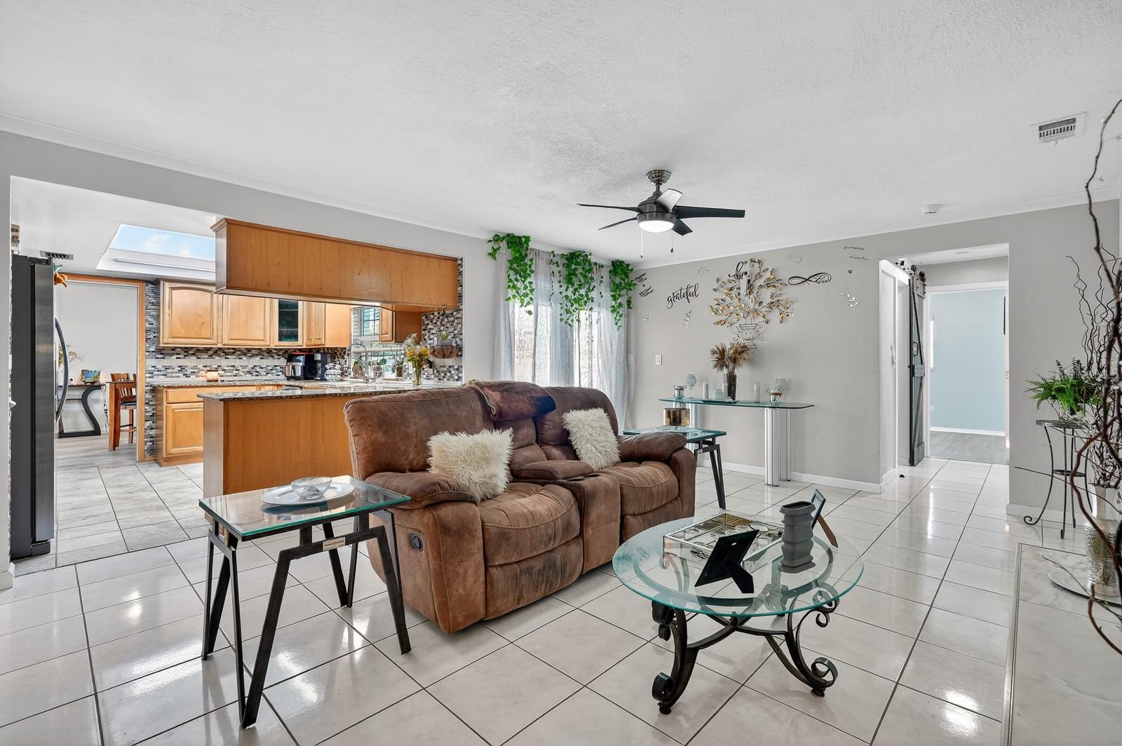 GOLF VIEW SEC 11, SOUTH DAYTONA, FL, 32119