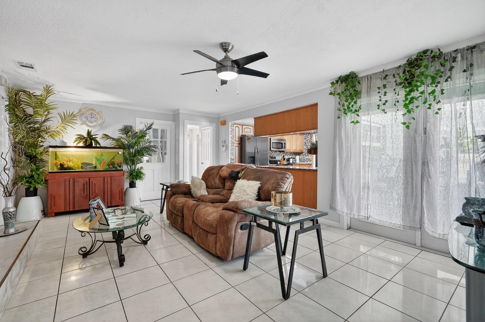 GOLF VIEW SEC 11, SOUTH DAYTONA, FL, 32119