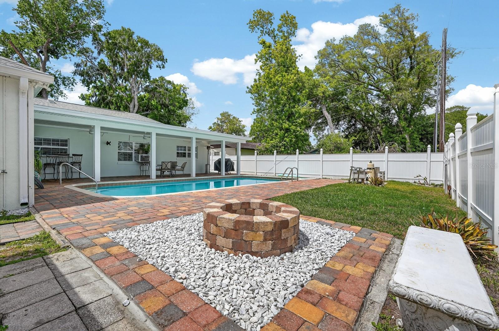 GOLF VIEW SEC 11, SOUTH DAYTONA, FL, 32119