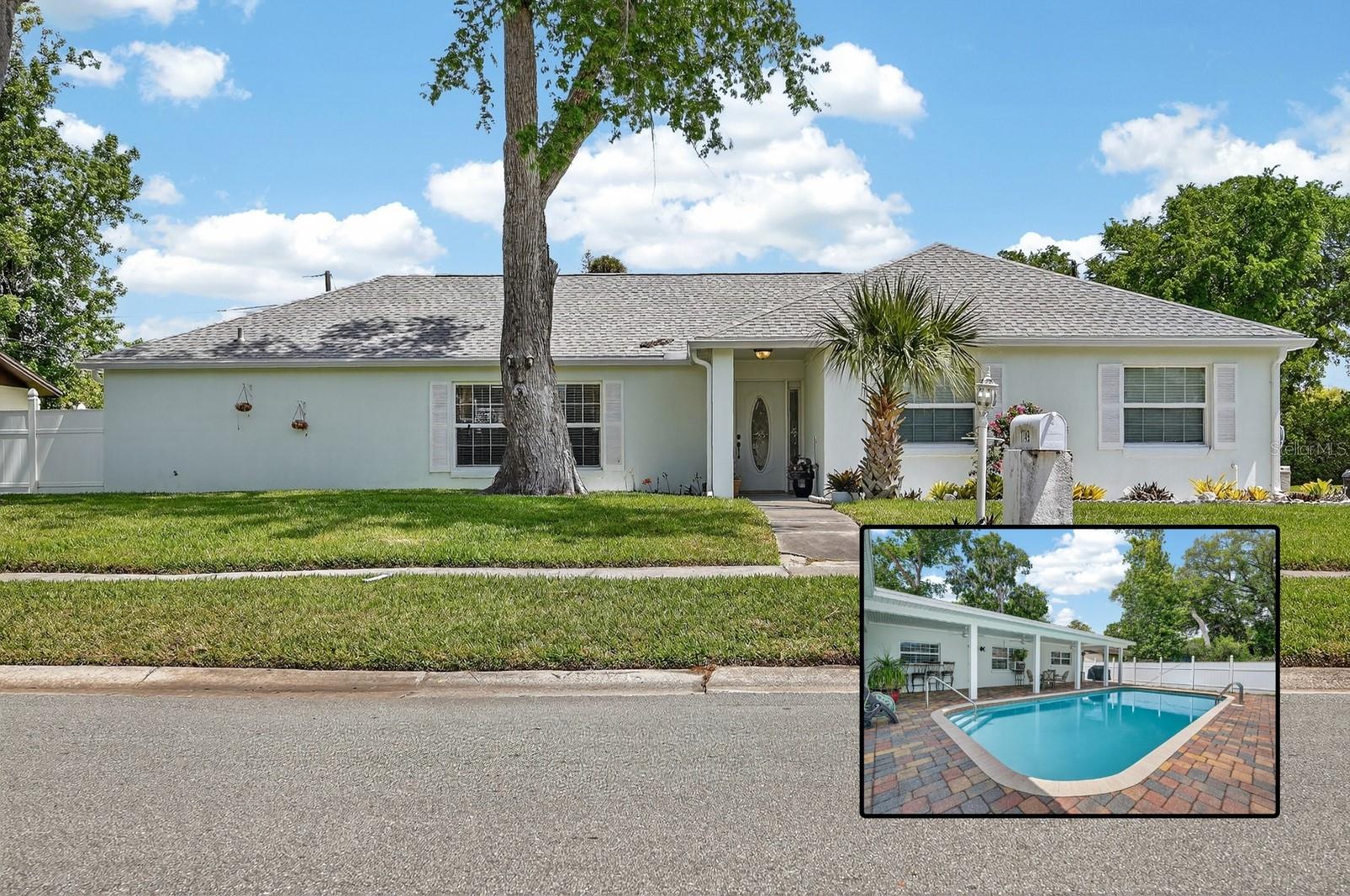 GOLF VIEW SEC 11, SOUTH DAYTONA, FL, 32119